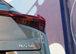 Lexus UX200 F-Sport 2018 года (NA)